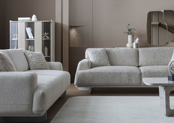 Point Koltuk Takımı