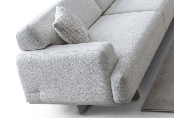 Point Koltuk Takımı