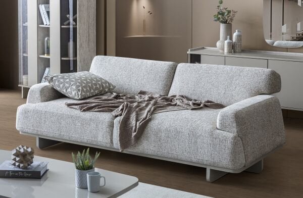 Point Koltuk Takımı