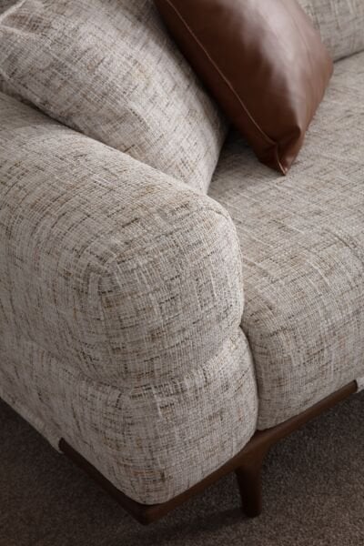 İcon Koltuk Takımı