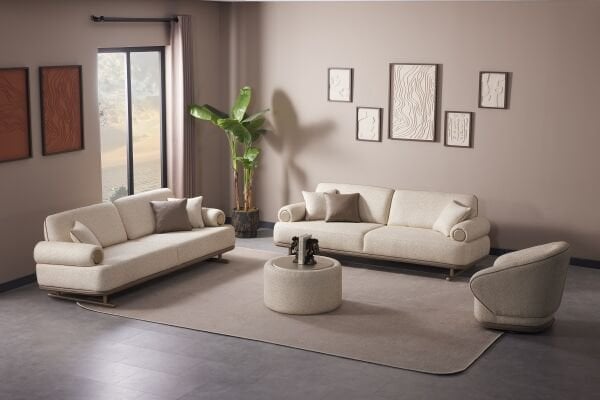 Alex Koltuk Takımı