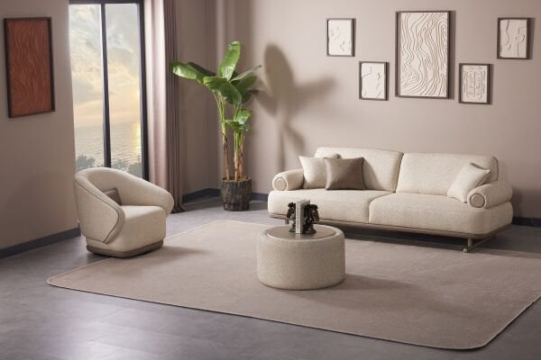 Alex Koltuk Takımı