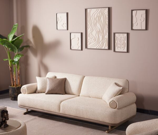 Alex Koltuk Takımı