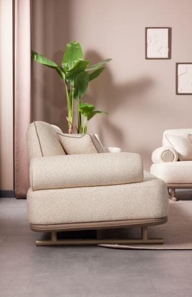 Alex Koltuk Takımı