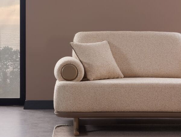 Alex Koltuk Takımı