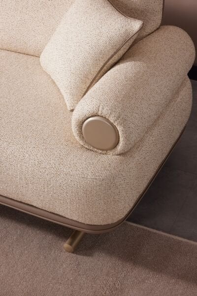 Alex Koltuk Takımı