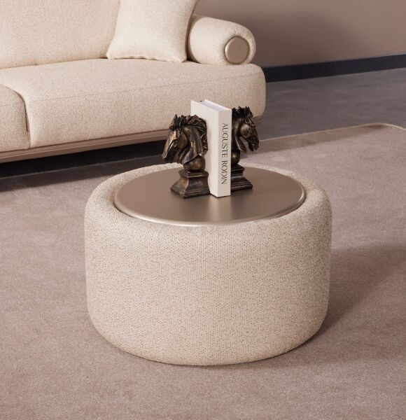 Alex Koltuk Takımı