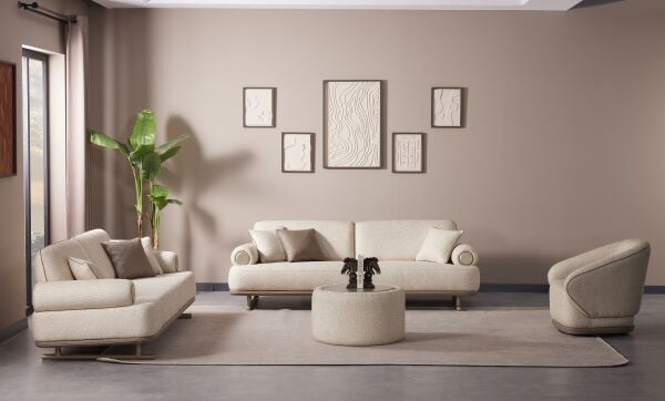 Alex Koltuk Takımı