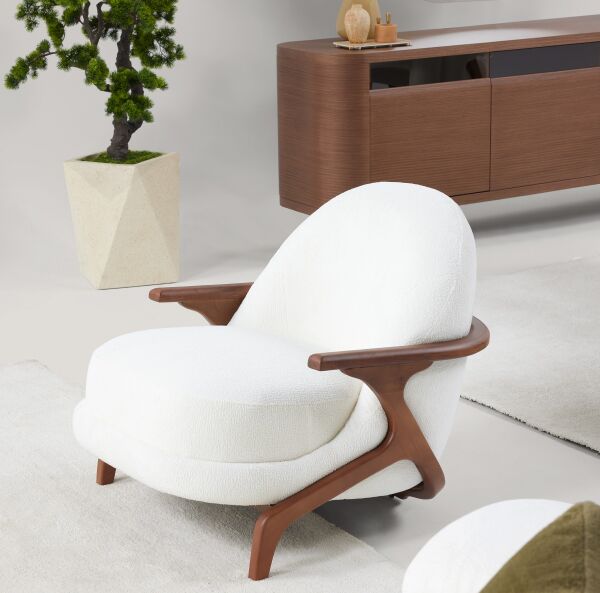 Luna Koltuk Takımı