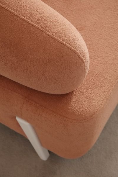 İlyora Relax Köşe Takımı