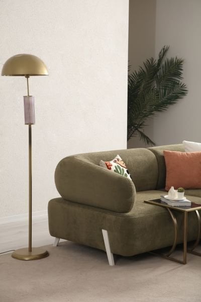 İlyora Köşe Takımı