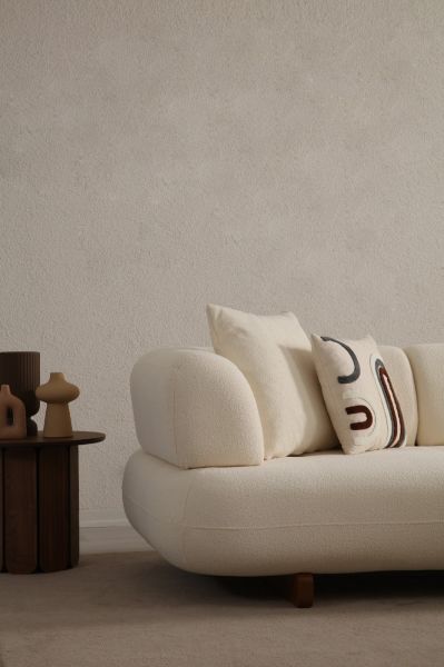 Manetti Premium Köşe Takımı