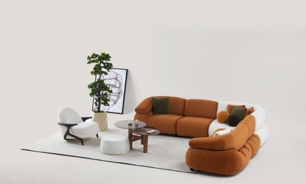 Luna Köşe Takımı