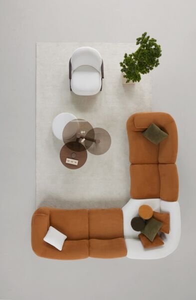 Luna Köşe Takımı