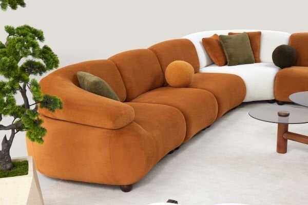 Luna Köşe Takımı