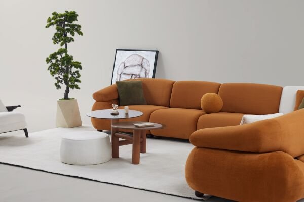 Luna Köşe Takımı