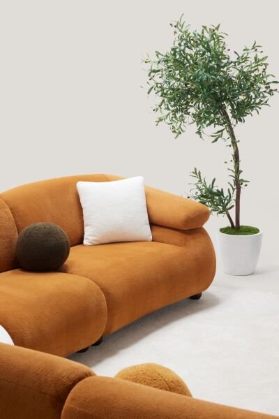 Luna Köşe Takımı