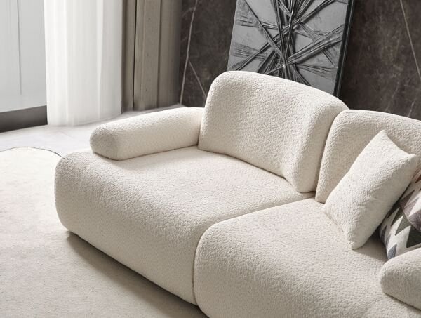 Mocca Koltuk Takımı