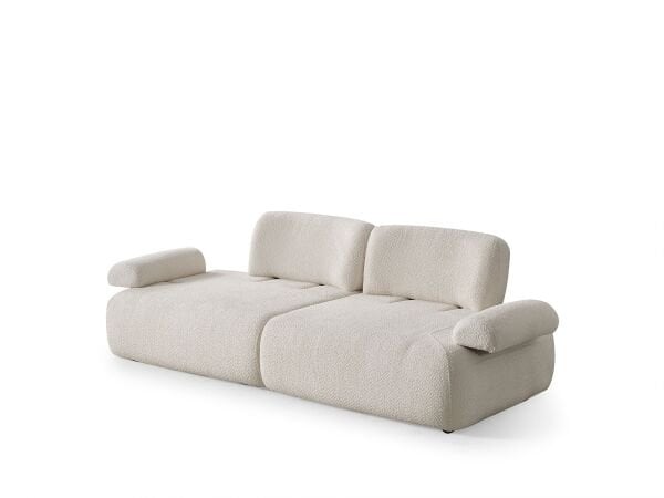 Mocca Koltuk Takımı