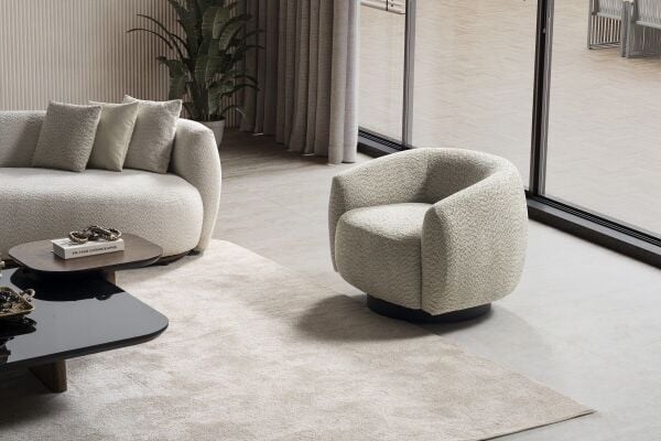 Zuegma Koltuk Takımı