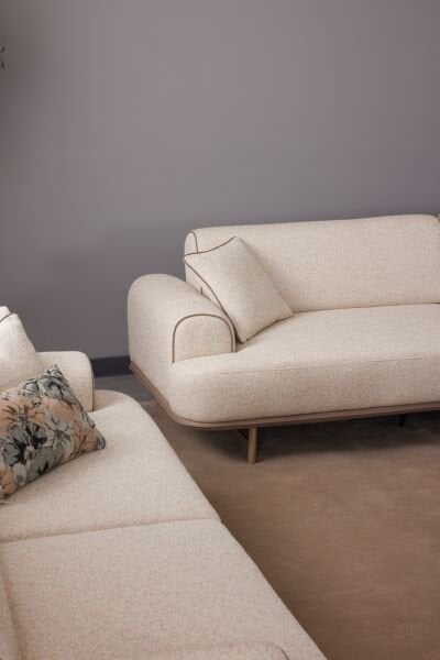 Rosita Koltuk Takımı