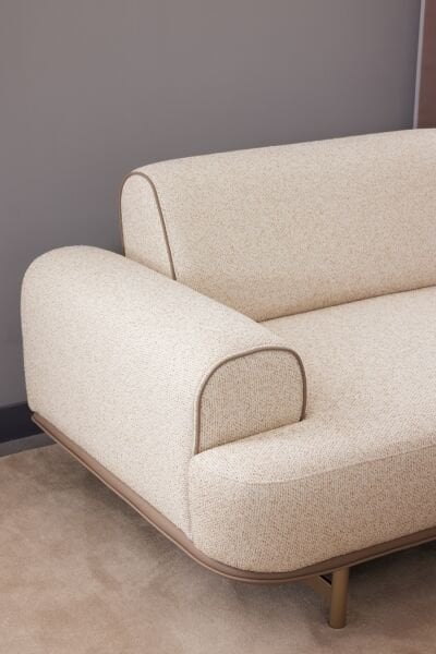 Rosita Koltuk Takımı