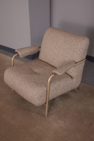 Rosita Koltuk Takımı