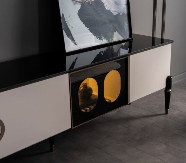 Deco Tv Ünitesi