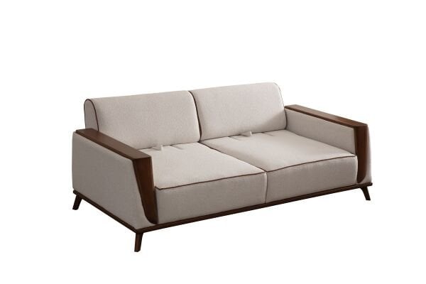 Vionara Koltuk Takımı