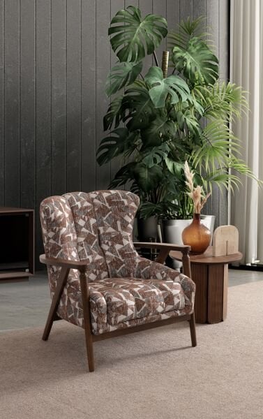 Vionara Koltuk Takımı