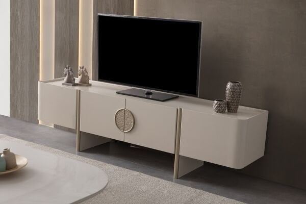 Lusso Tv Ünitesi