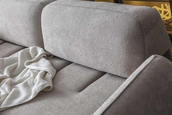 Zenith Koltuk Takımı