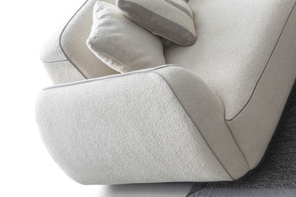 Zenith Koltuk Takımı