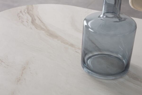 Lusso Yemek Odası - Seramik