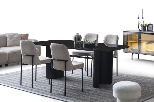 Zenith Yemek Odası