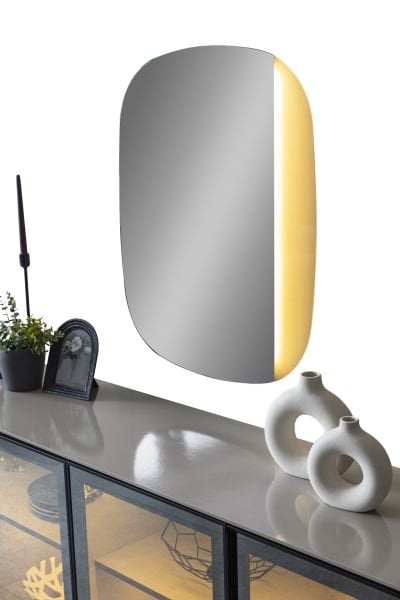 Zenith Yemek Odası