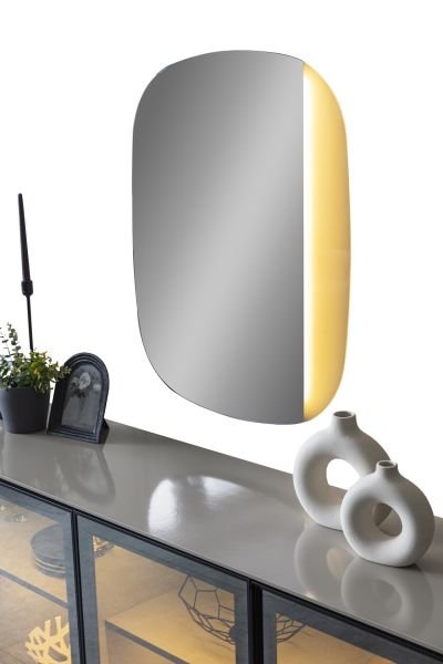 Zenith Yemek Odası