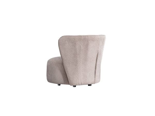 Parma Koltuk Takımı