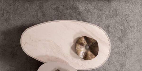 Sierra Orta Sehpa Seti