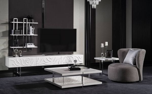 Parma Tv Ünitesi