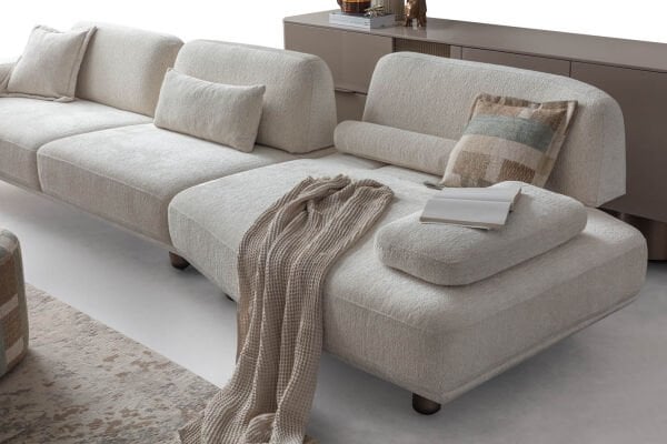 Magna Koltuk Takımı