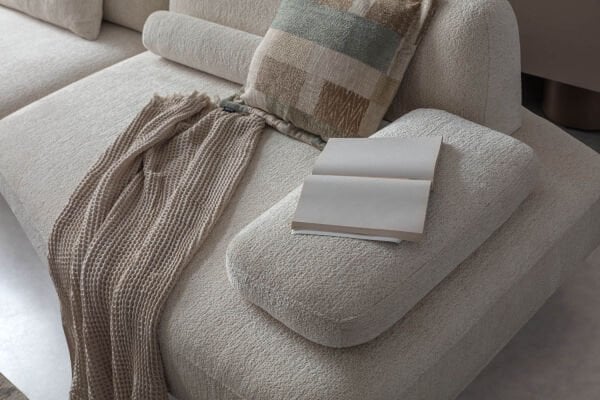 Magna Koltuk Takımı