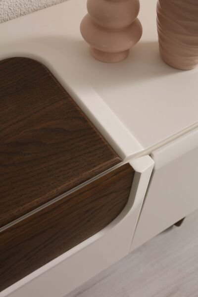 Nairobi Yemek Odası