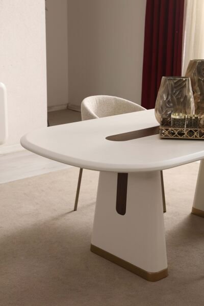 Nairobi Yemek Odası