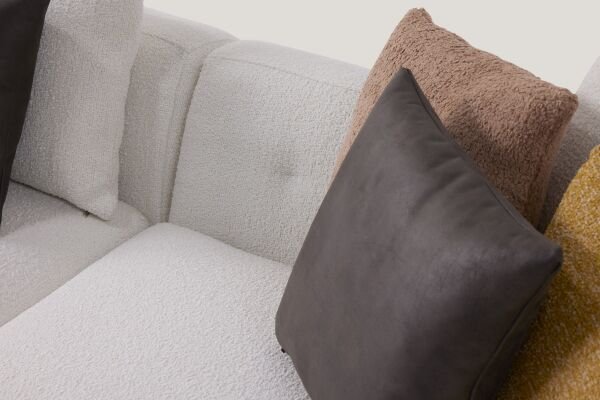 Petra Köşe Takımı