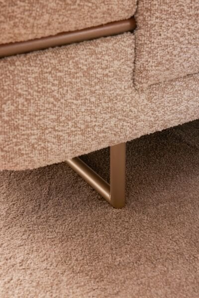 Pier Koltuk Takımı