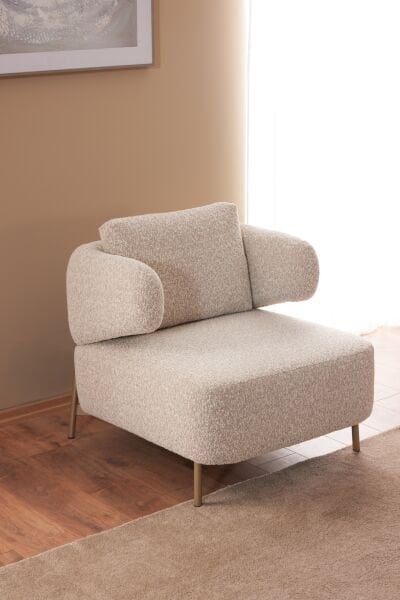 Pier Koltuk Takımı