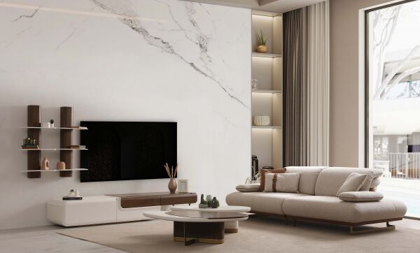 Nairobi Koltuk Takımı