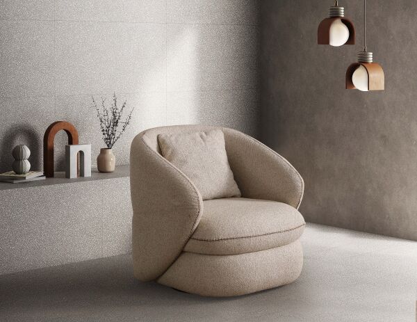 Nairobi Koltuk Takımı