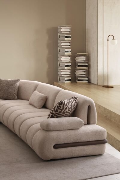 Edra Köşe Takımı